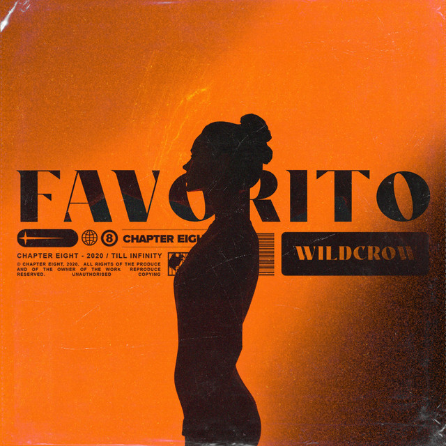 Favorito