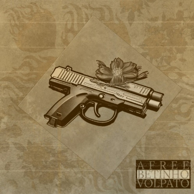 Karma cover art