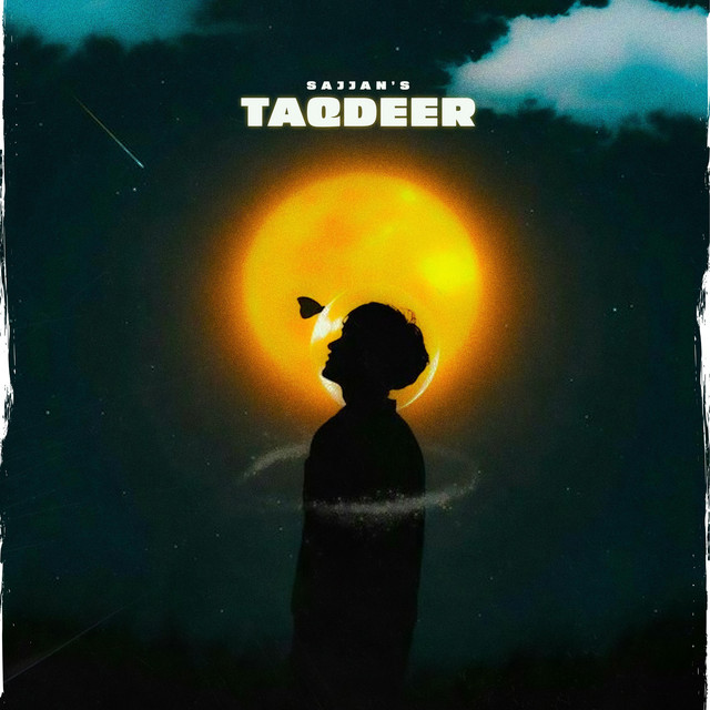 Taqdeer