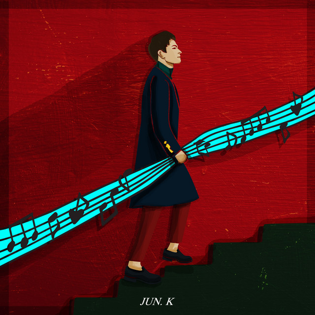 나의 20대 cover art