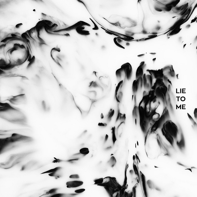 Lie To Me cover