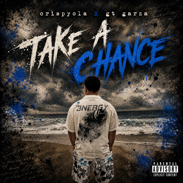 Take a Chance