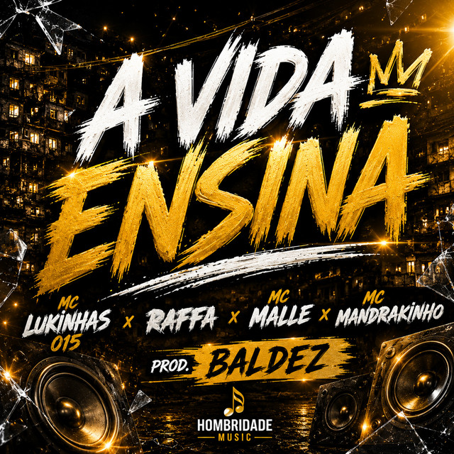 A Vida Ensina