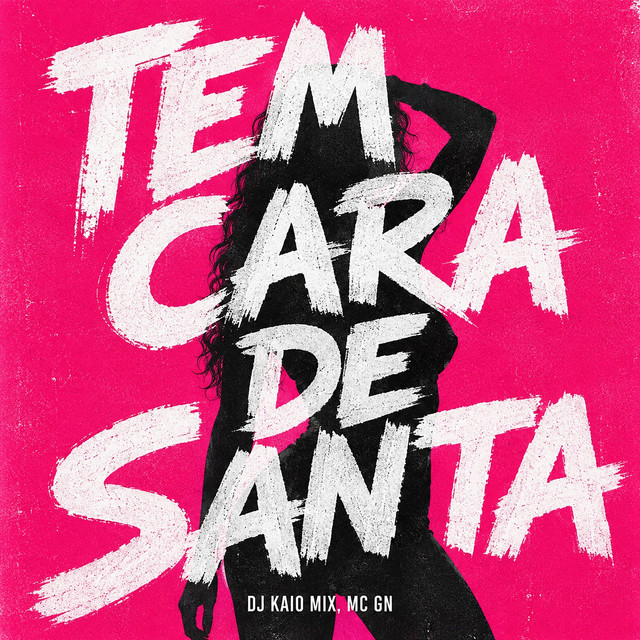Tem Cara de Santa