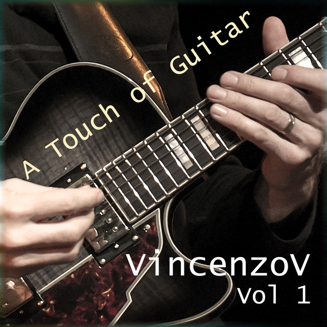 Vincenzo V