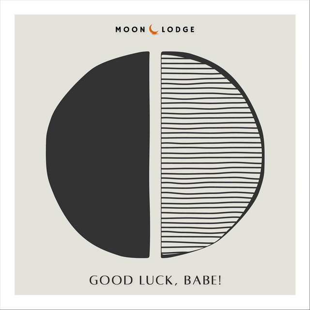 Good Luck, Babe!