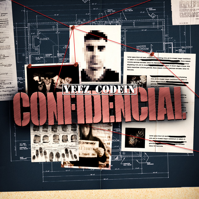 Confidencial