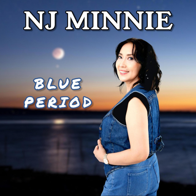 NJ Minnie