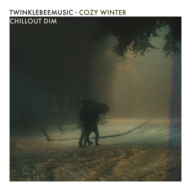 Обкладинка: Cozy Winter — TwinkleBeeMusic