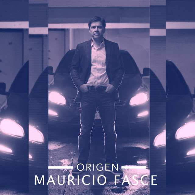 Origen cover art
