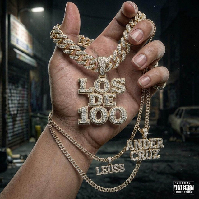 Los De 100
