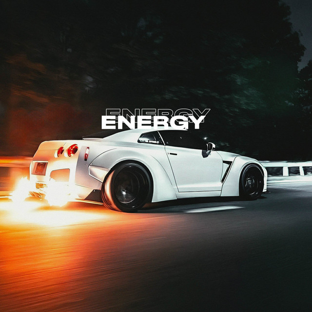 ENERGY