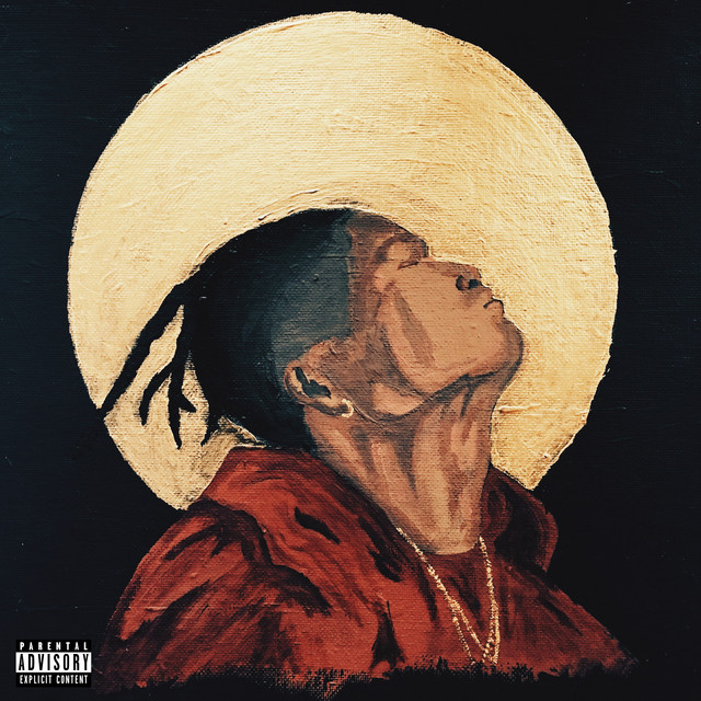 1012 cover art