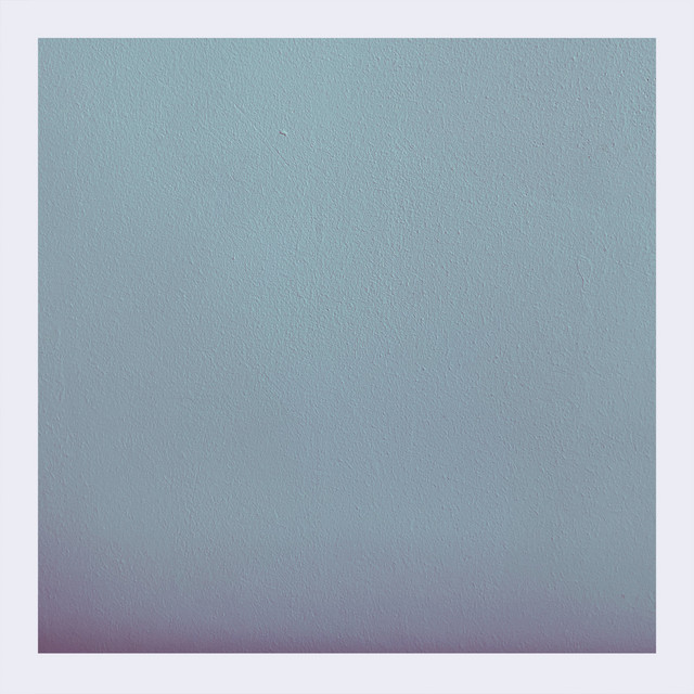 Обкладинка: Untitled 01 — Max Pollyul