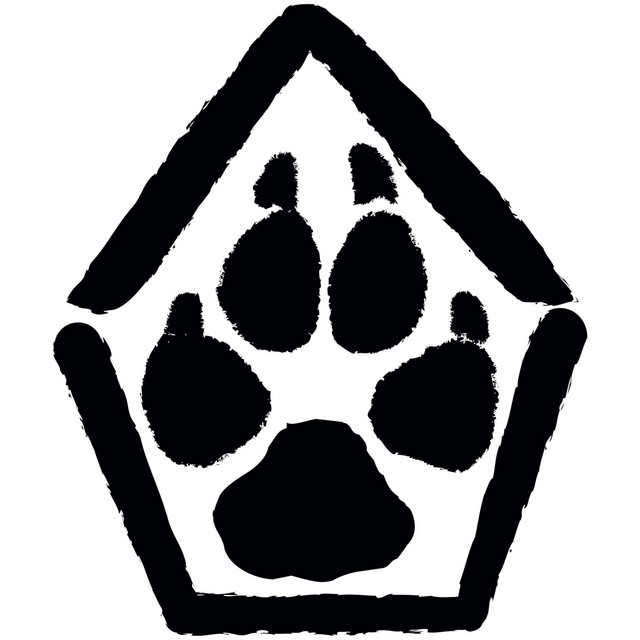 Dog House