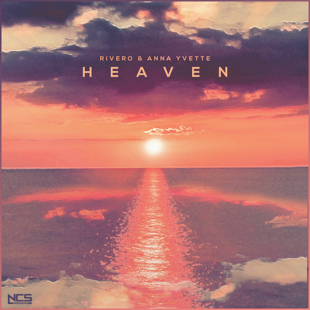 Heaven cover