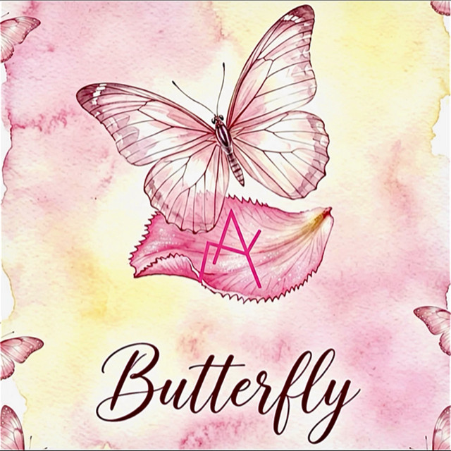 Change cover art