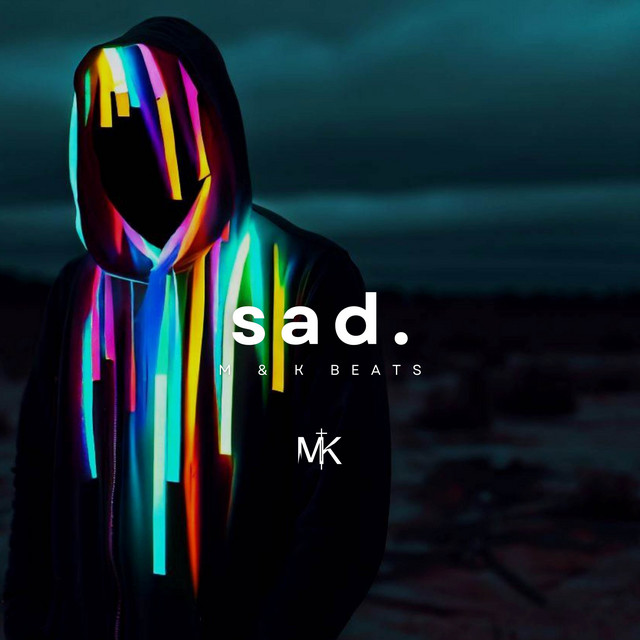 Sad