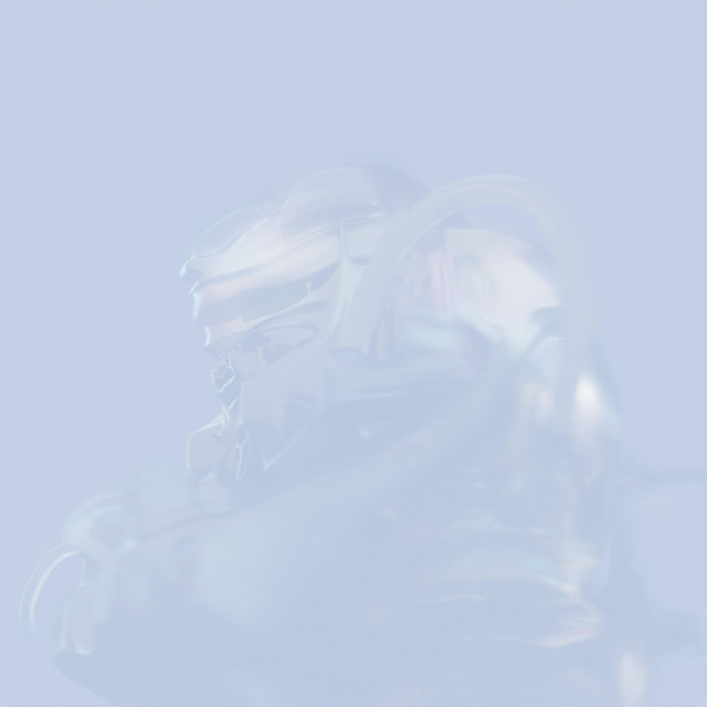 Non Masse cover art