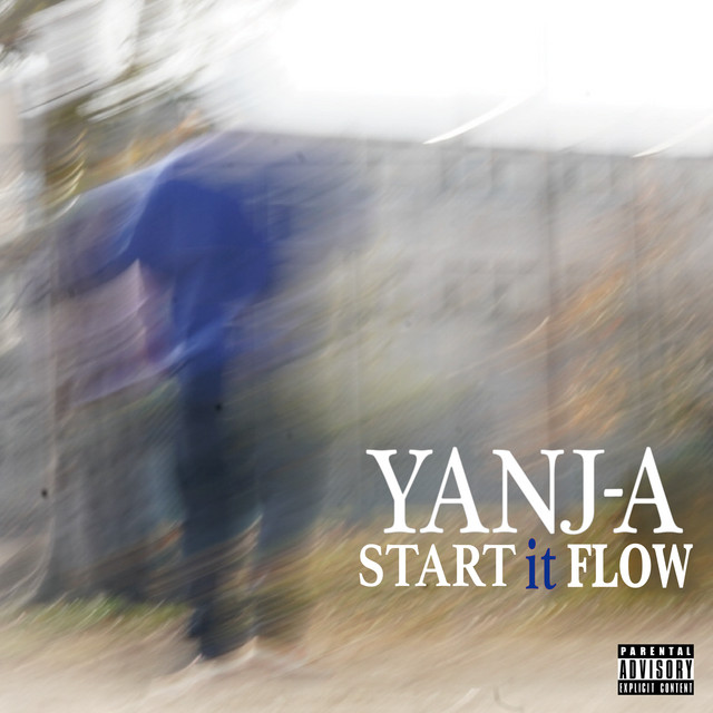YANJ-A | Spotify