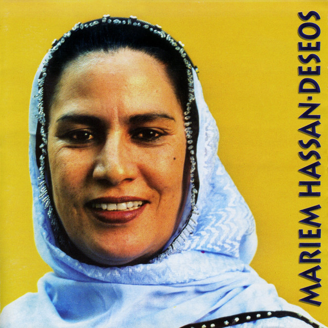 Deseos cover art