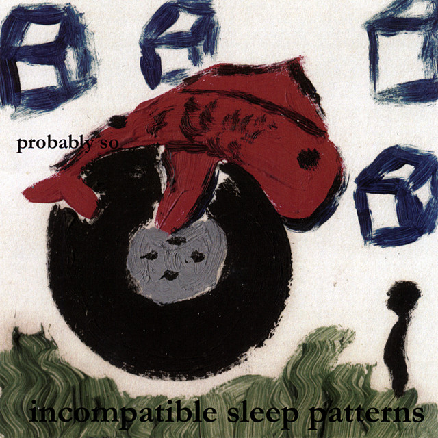 incompatible-sleep-patterns-spotify
