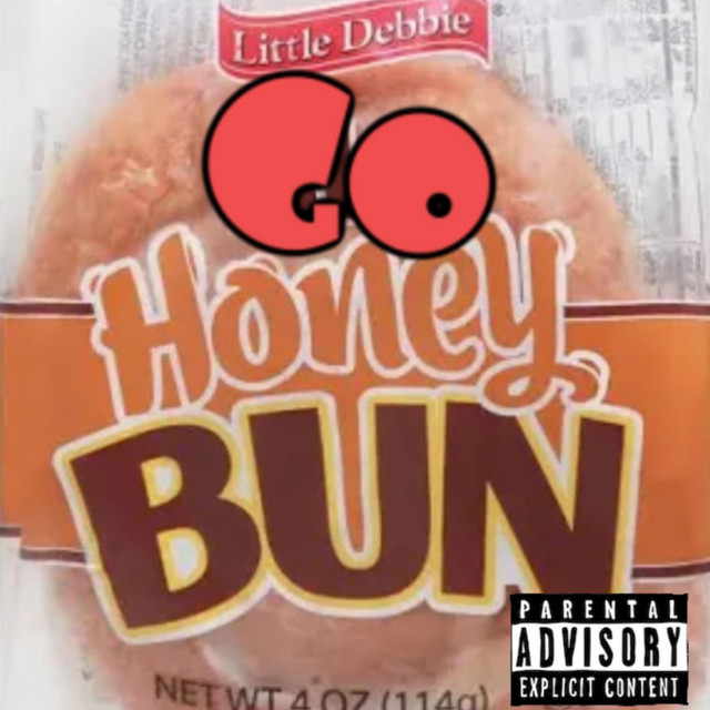 Go honeybun
