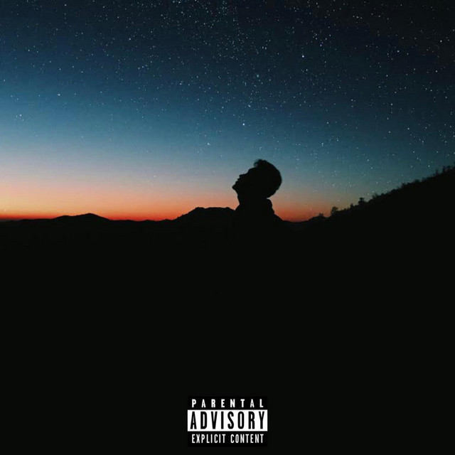 Where're the stars when the sun's out ? cover art