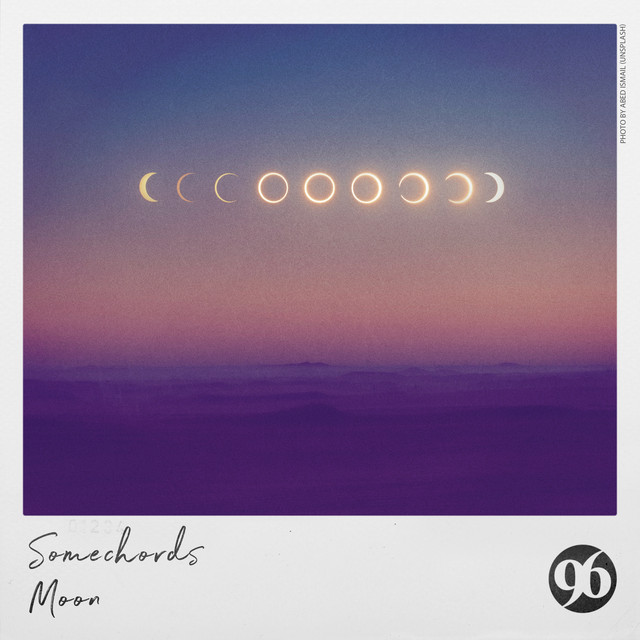 Moon cover