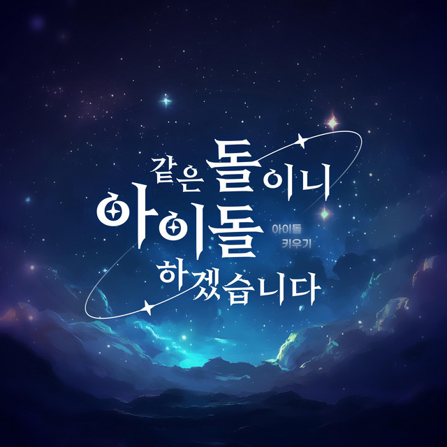 격돌! 고백작전