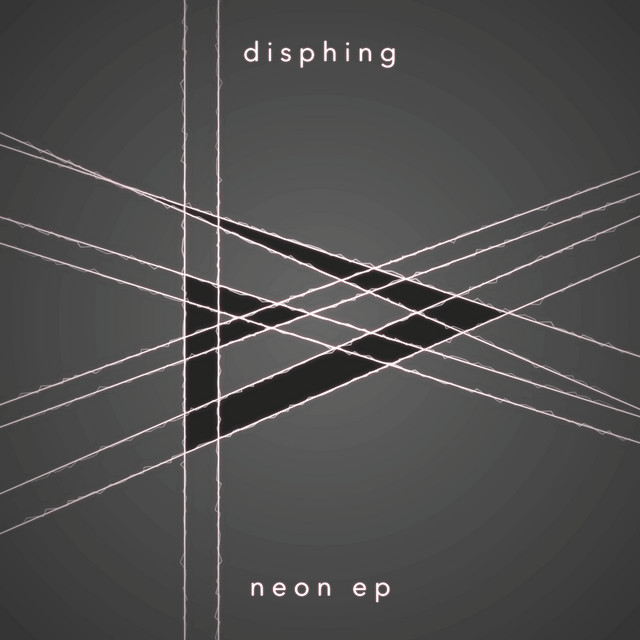 Neon cover art