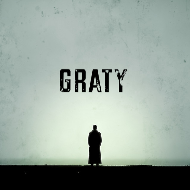 Обкладинка: Graty — Zefear