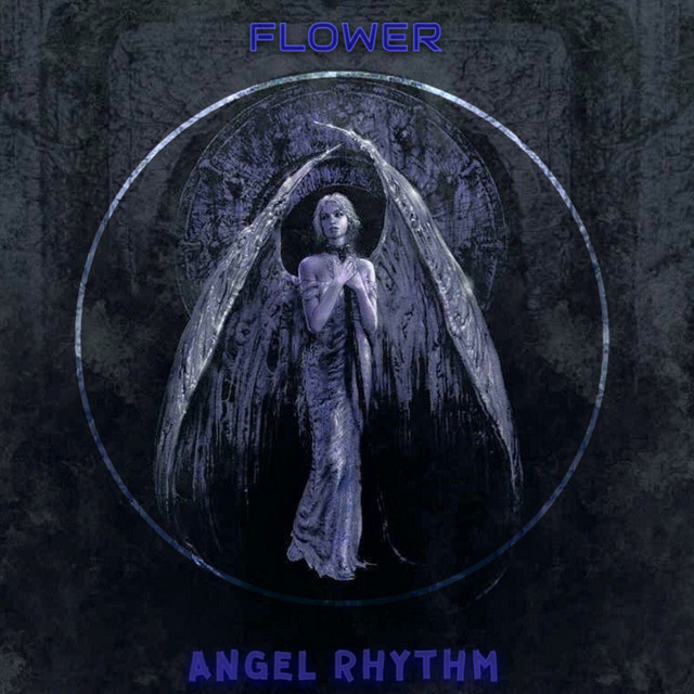 Angel Rhythms - Single by Flower | Spotify