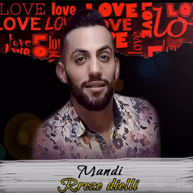 Rreze dielli