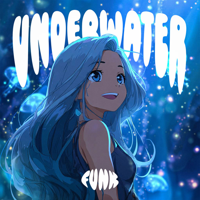 SUBMARINIA
