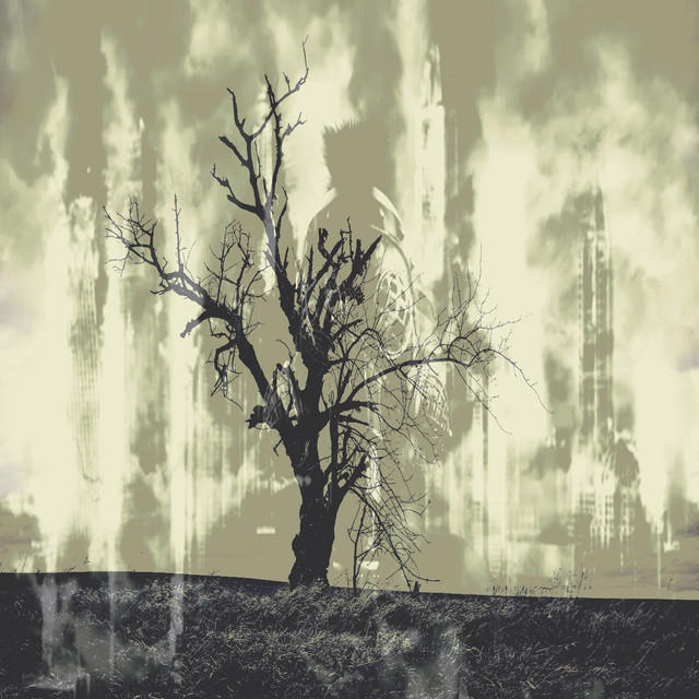We Need To Talk About Destruction