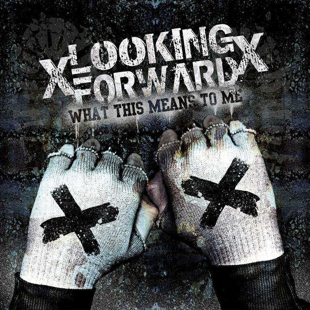 What This Means to Me cover art