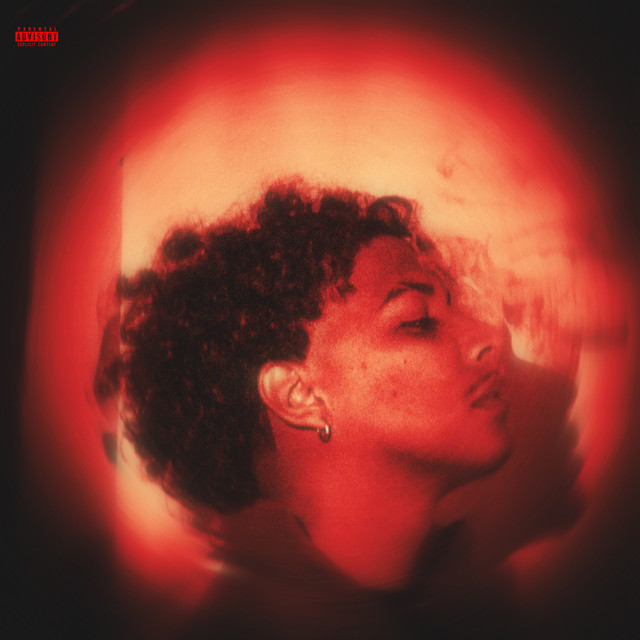 Movimento Constante cover art