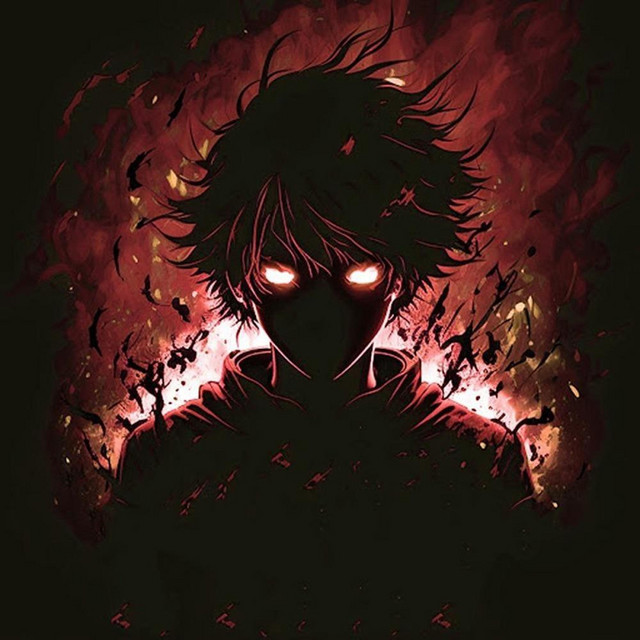 Gabesrepressed – Where shadows slip away