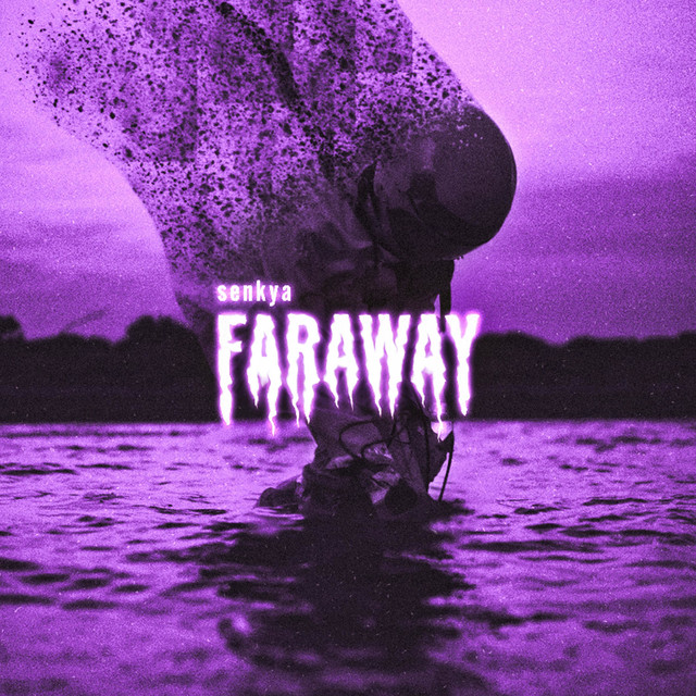 FARAWAY