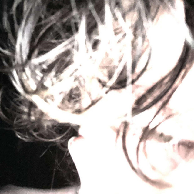 It's Been So Long.