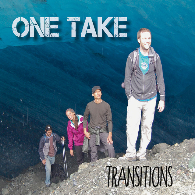 One-Take | Spotify