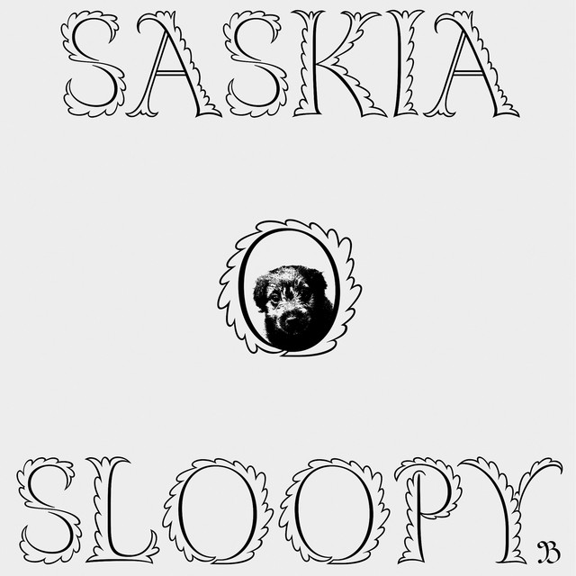 Sloopy cover art