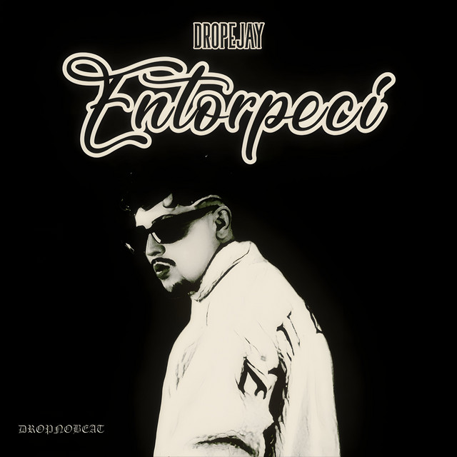 Entorpeci