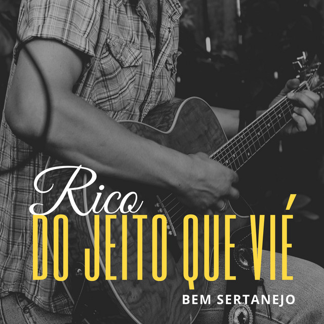 Brigando Comigo cover art