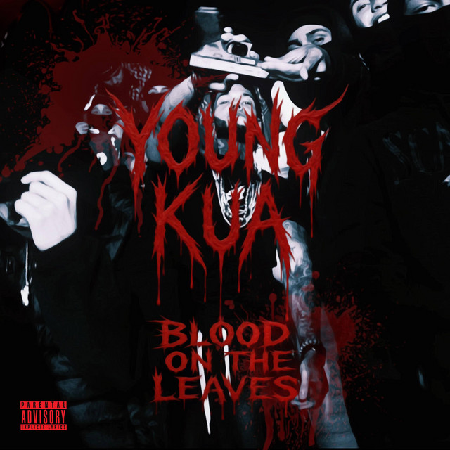 Young Kua
