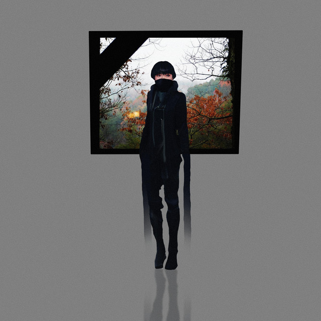 Windows cover art