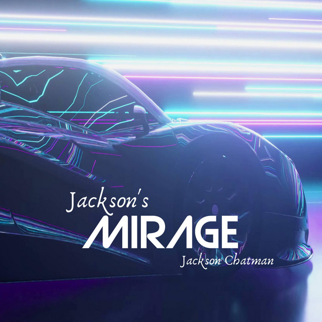 Jackson's MIRAGE