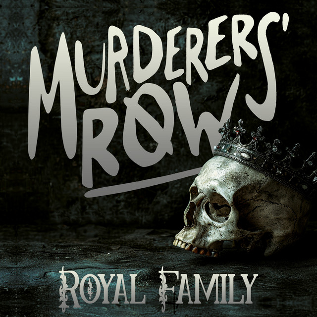 Royal Family