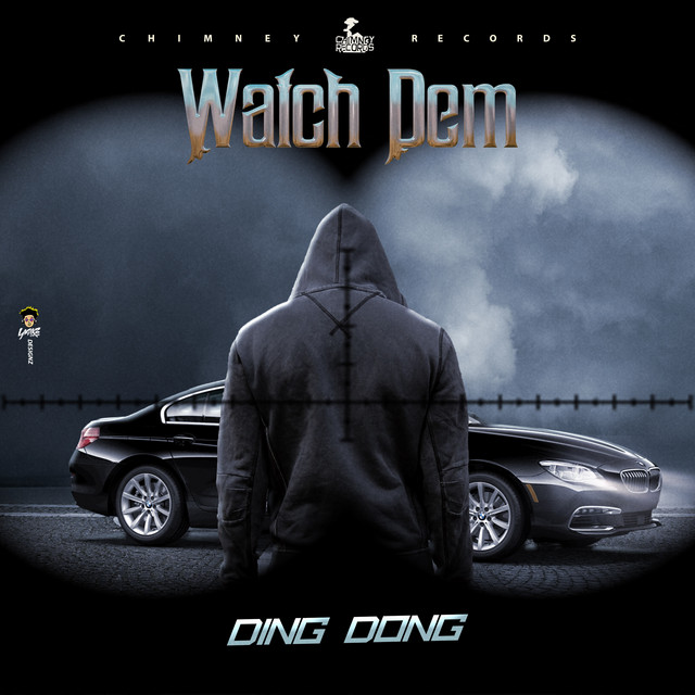 Watch dem